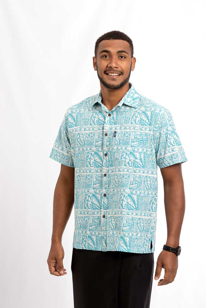 Jacks of Fiji Online Shop