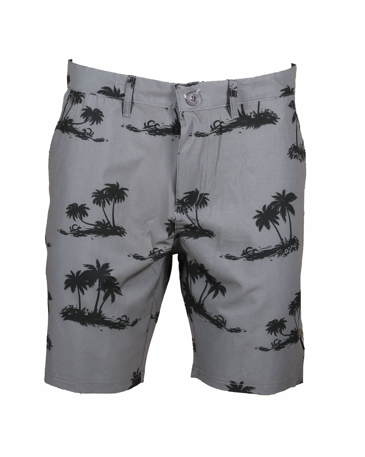 Boardwalk Shorts | Jack's of Fiji
