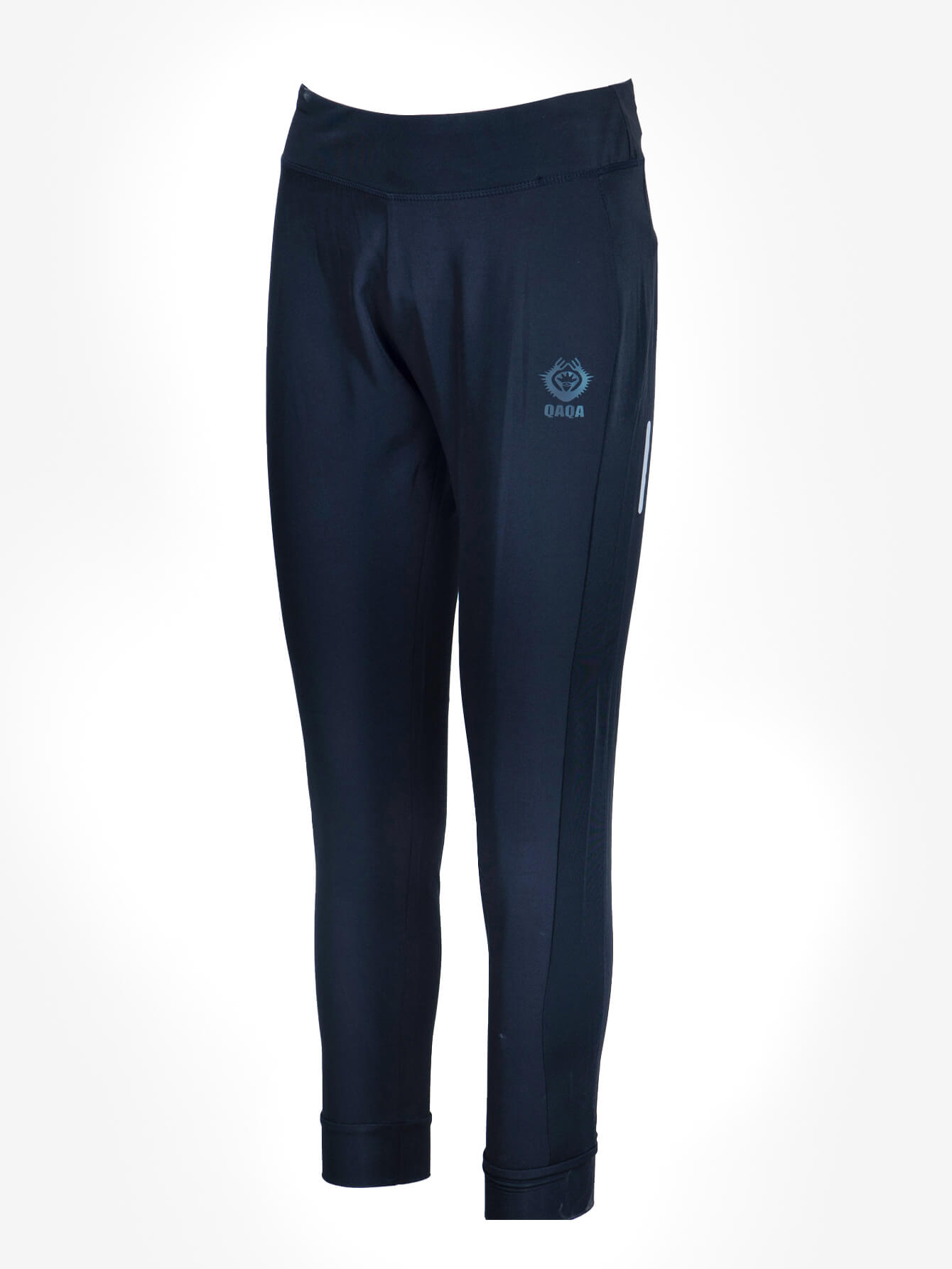 Bottom Wear Ladies Track and Night Pants