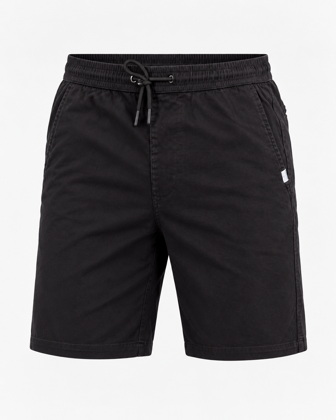 Basic Volley Shorts Incs