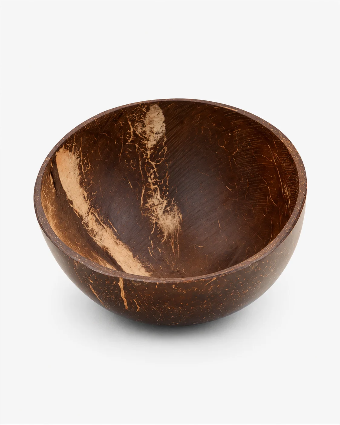 Coconut Bilo