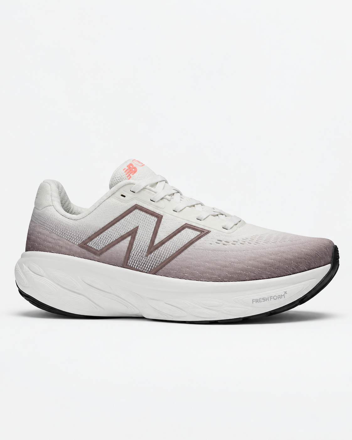 Mens Nb
