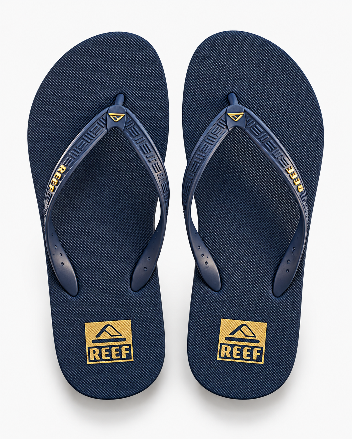 Mens Seaside Slipper Otsl