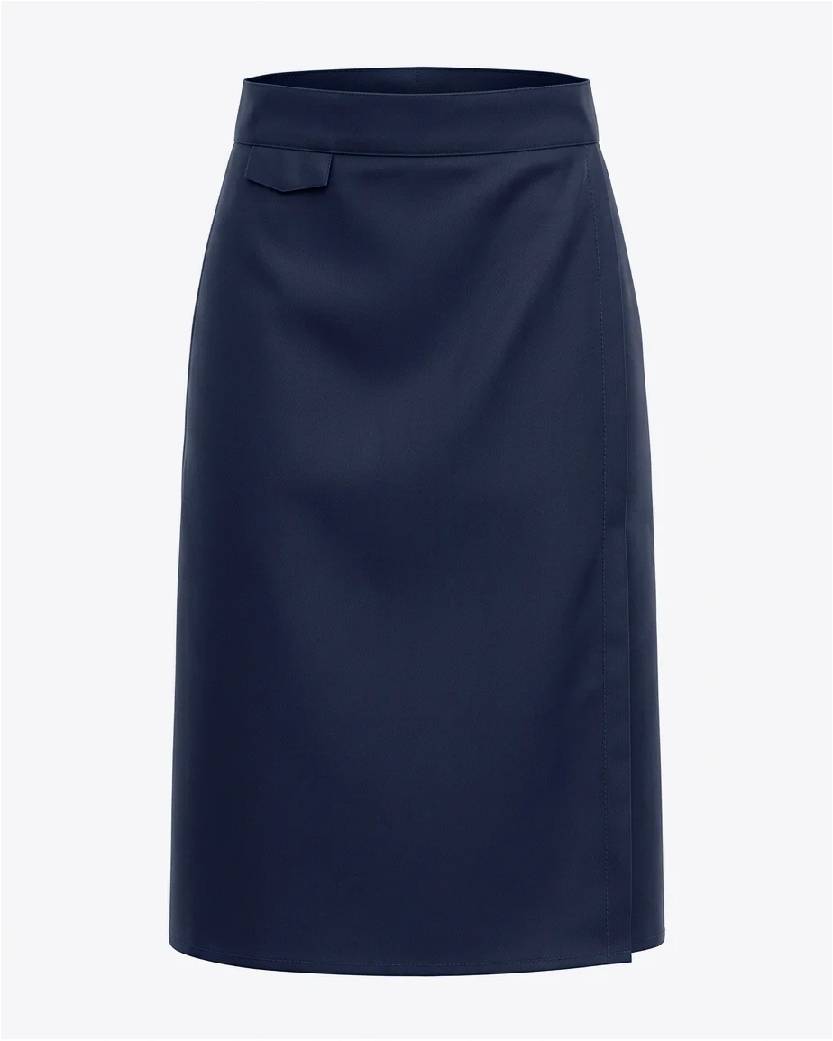 Plain Sulu