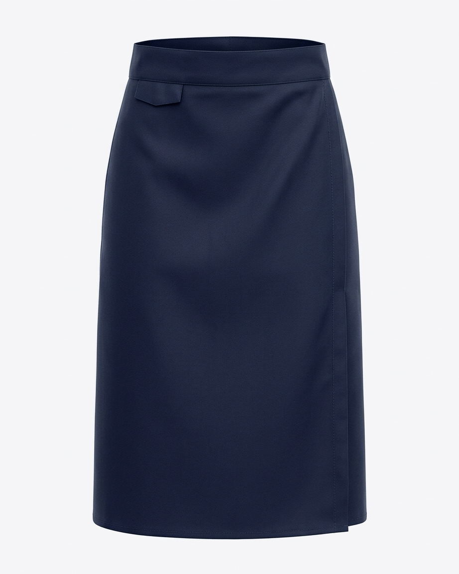 Plain Sulu