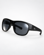 Quiksilver Sunglass Pumping