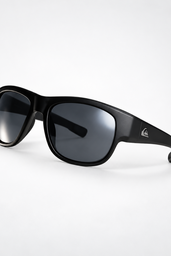 Quiksilver Sunglass Pumping