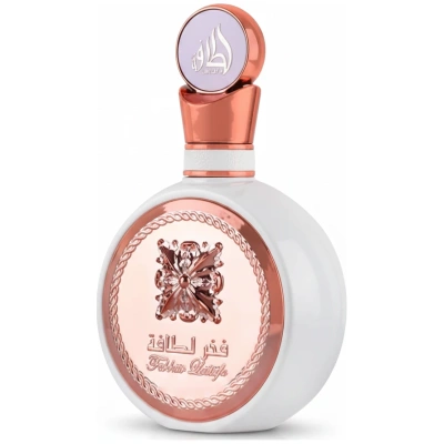 Lattafa Fakhar Eau De Parfum 100ml