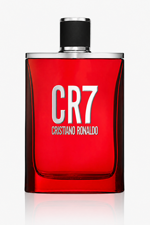 100ml EDT