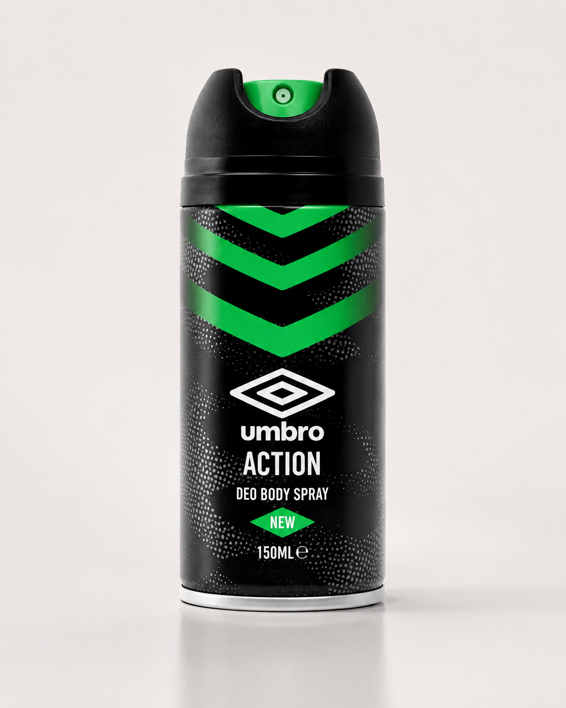 action-150ml-deo-spray-384137 Action 150ml Deo Spray