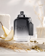 COACH (M) MAN 100ML EDT - Image 3