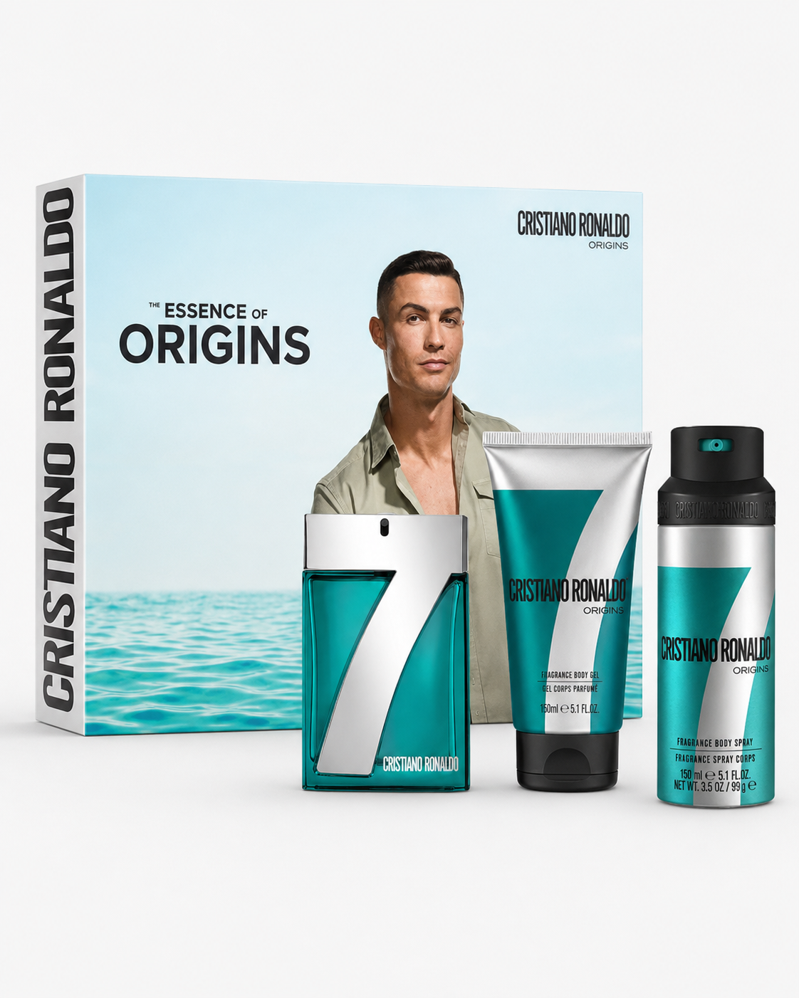 cr-origins-3pc-set-100ml-edt-430723 CR ORIGINS 3PC SET 100ML EDT - Image 1