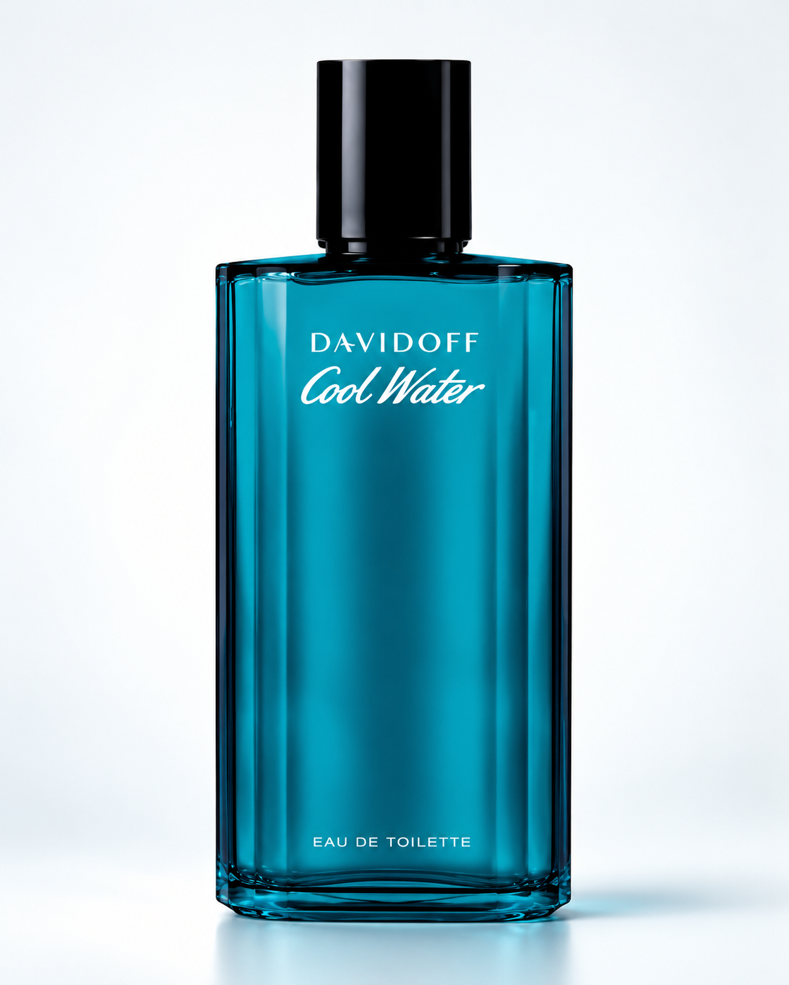 davidoff-man-coolwater-125ml-edt-312438 Davidoff Man Coolwater 125ml EDT - Image 1
