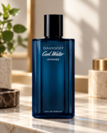 Davidoff Man Coolwater Intense 125ml EDP - Image 3