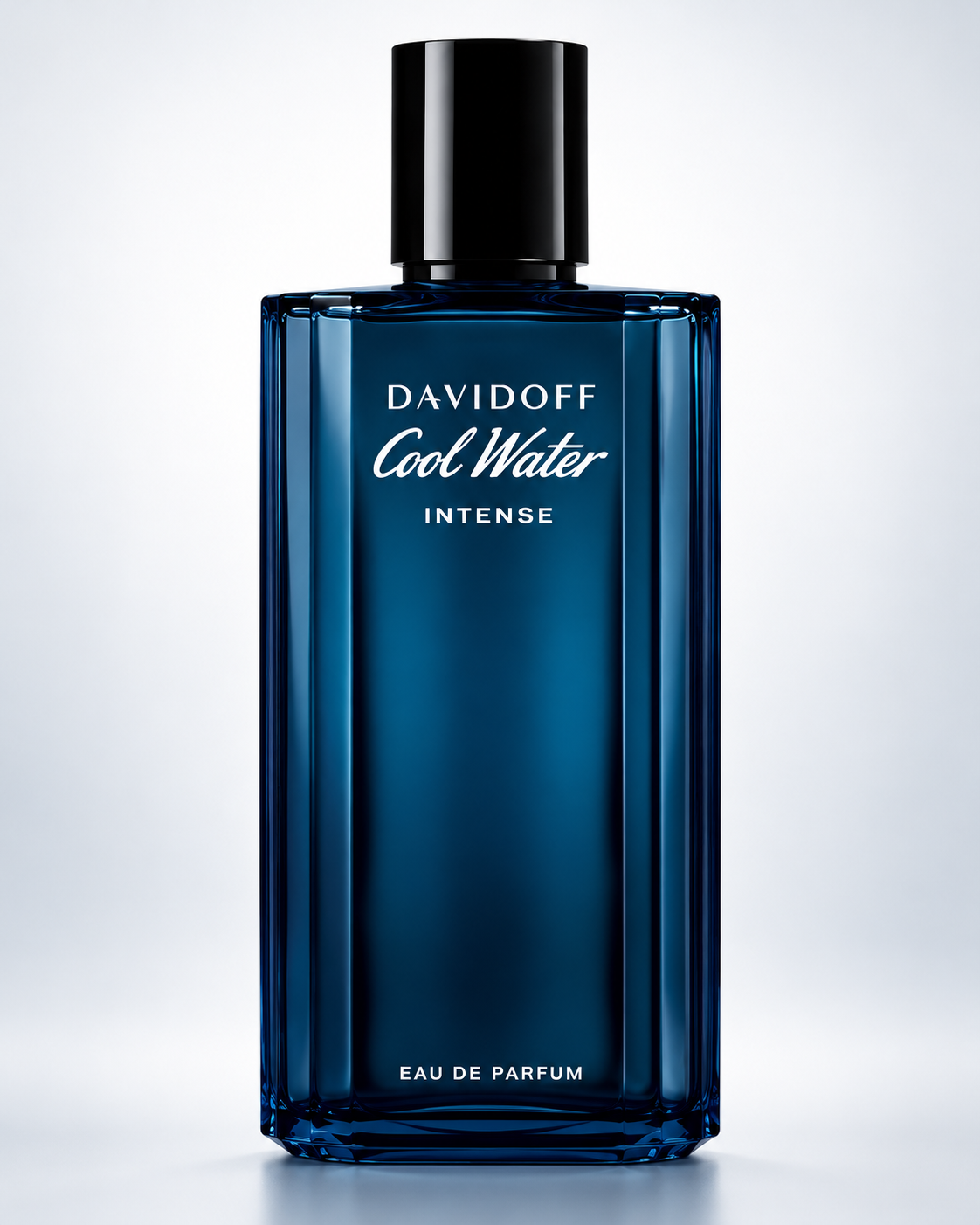 davidoff-man-coolwater-intense-125ml-edp-457242 Davidoff Man Coolwater Intense 125ml EDP - Image 1