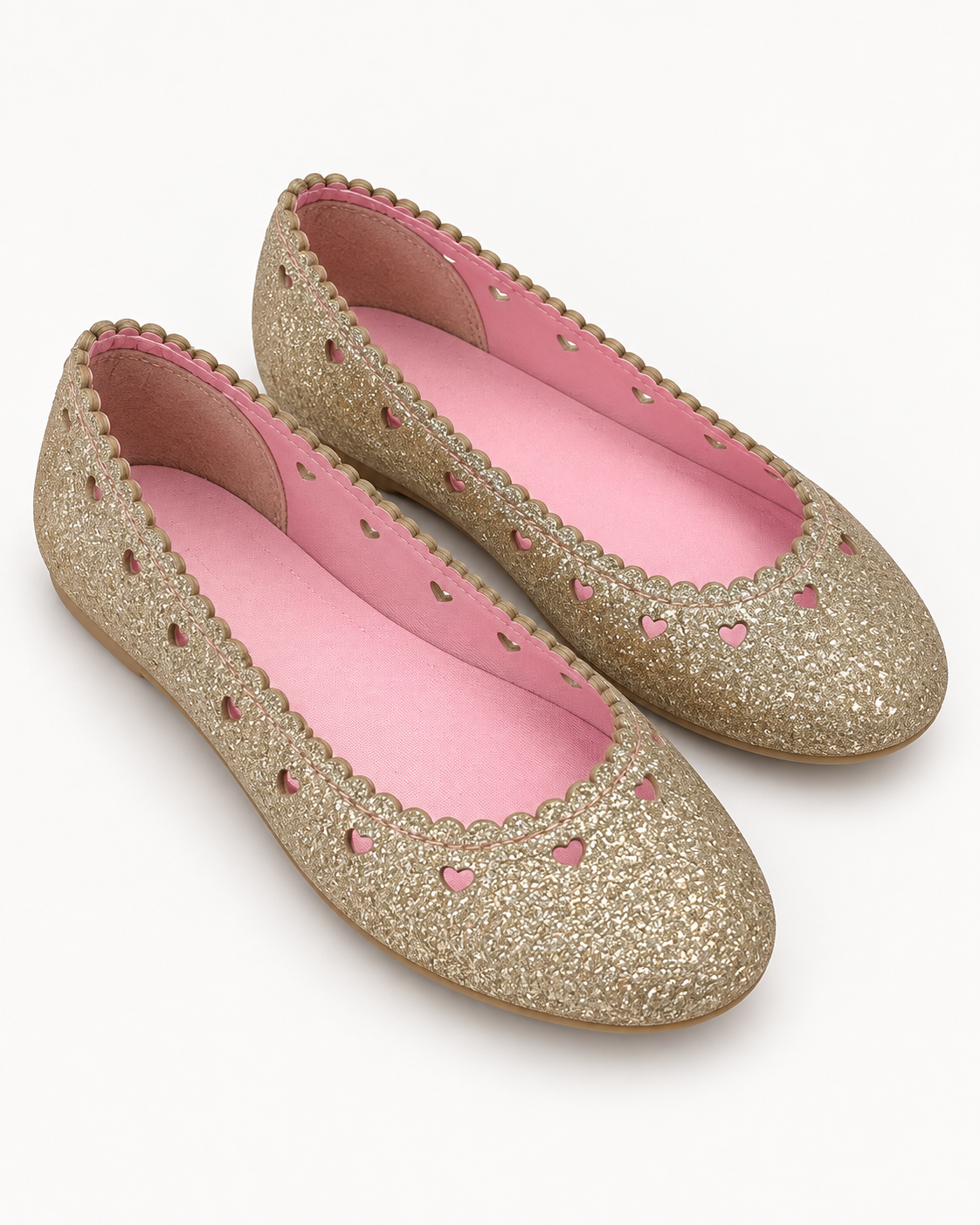 girls-dressing-shoes-418722 Girls Dressing Shoes