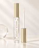 Highly Rated Lash Brow Boosting Serum
