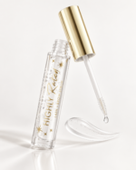 Highly Rated Lash Brow Boosting Serum - view 2