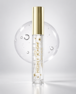 Highly Rated Lash Brow Boosting Serum - view 3