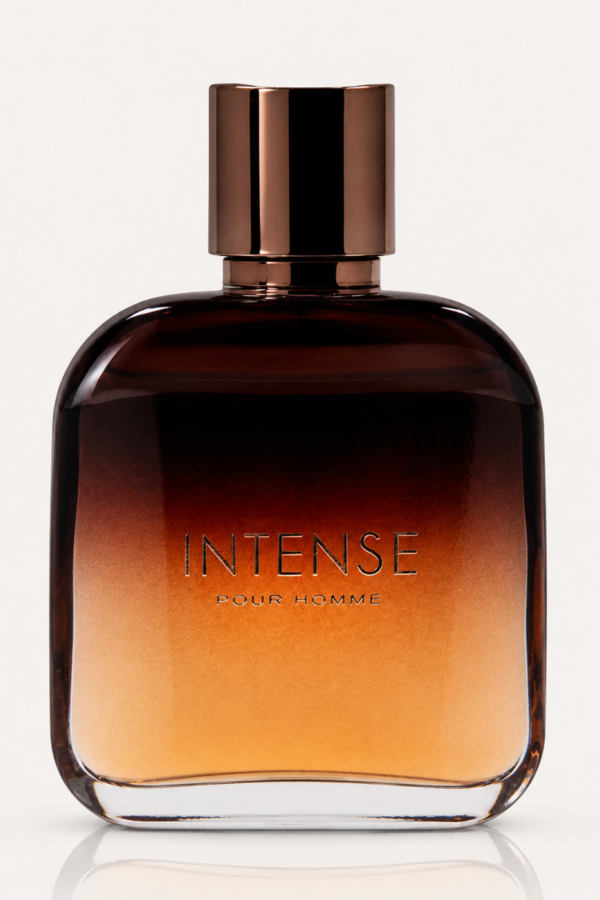 (m) Intense Pour Homme 100ml EDT
