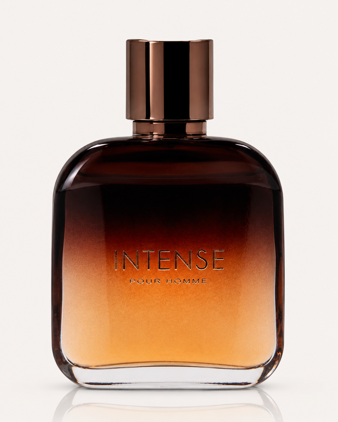 m-intense-pour-homme-100ml-edt-516003 (m) Intense Pour Homme 100ml EDT - Image 1