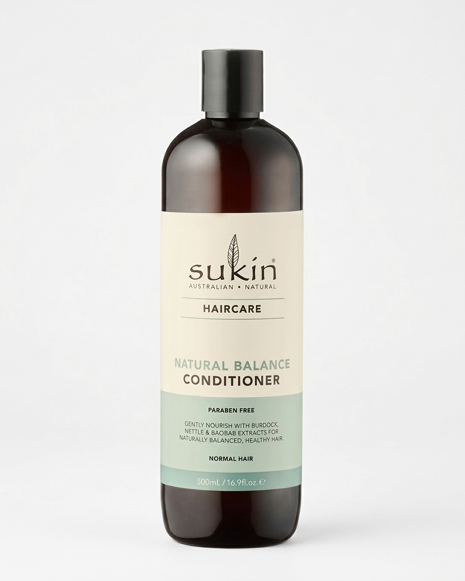 natural-balance-conditioner-500ml-412743 Natural Balance Conditioner 500ml
