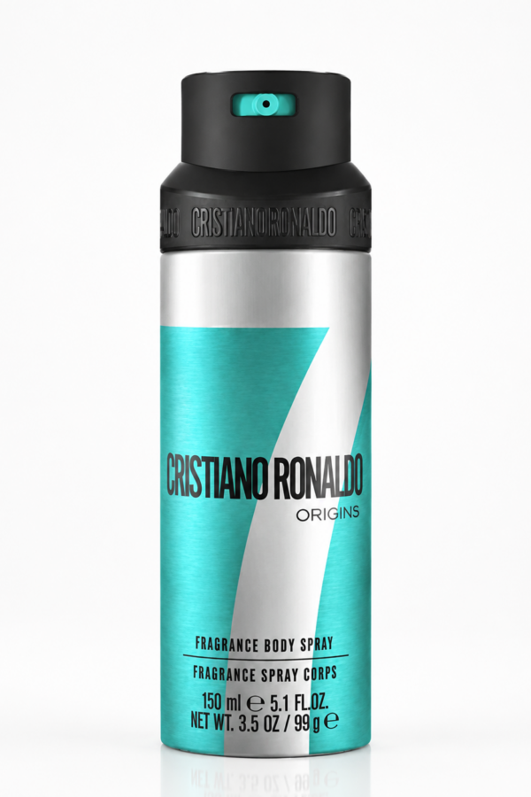 Origins 150ml Deo Spray
