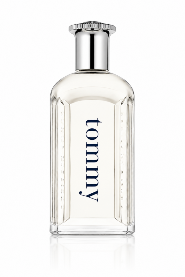 Tommy 100ml EDT