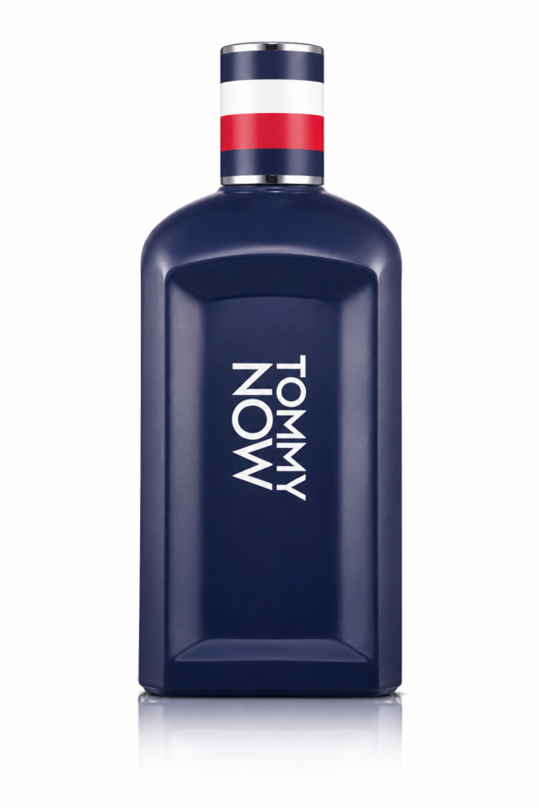 Tommy Now 100ml EDT