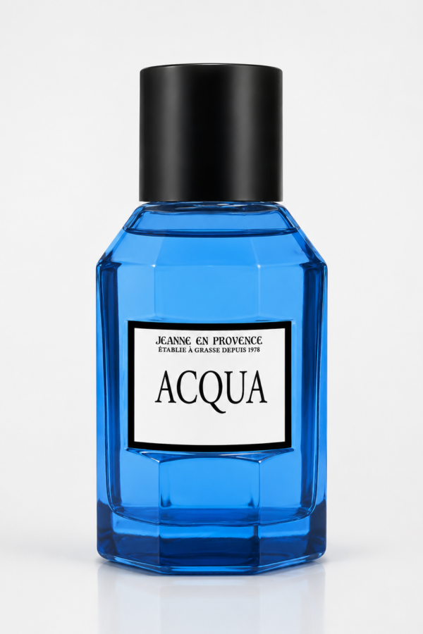 Acqua 100ml EDT
