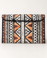 Coin Purse