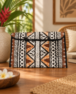 Coin Purse - view 2
