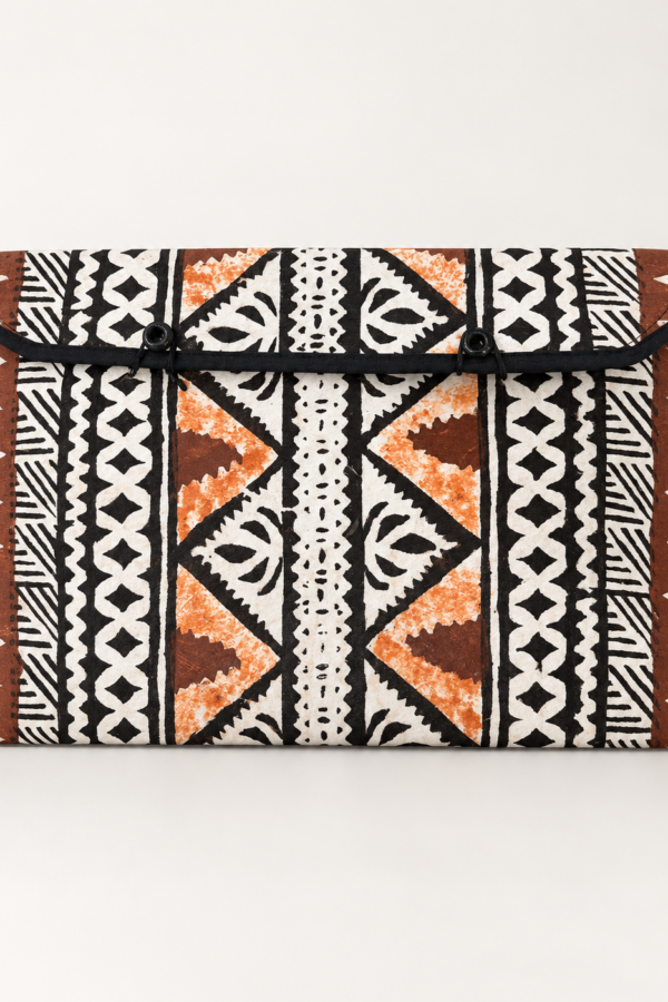 Coin Purse