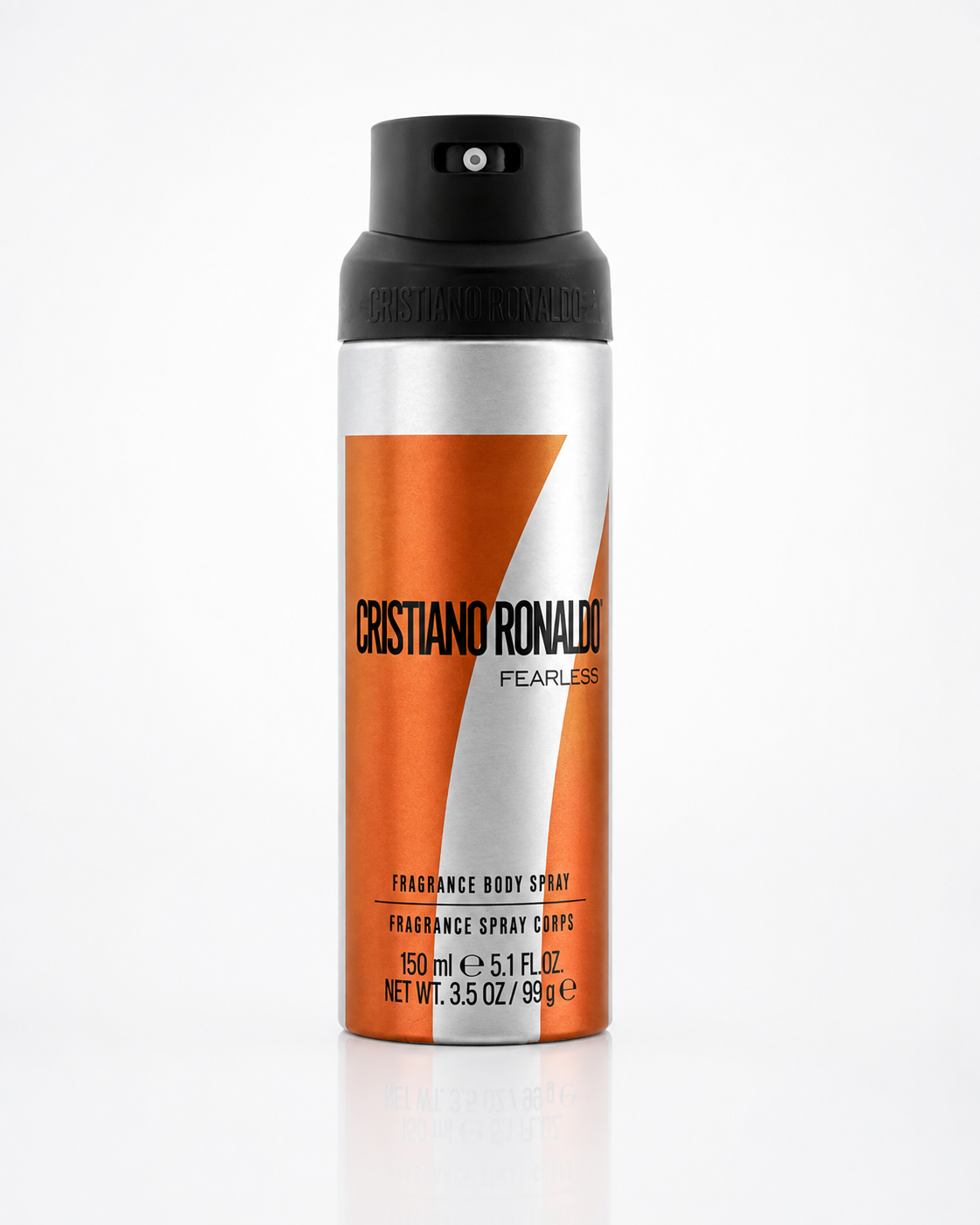 fearless-150ml-deo-spray-458233 Fearless 150ml Deo Spray