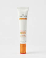 Glow Active-c Vitamin C Dark Spot Corrector 15ml