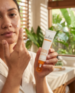 Glow Active-c Vitamin C Dark Spot Corrector 15ml - view 2