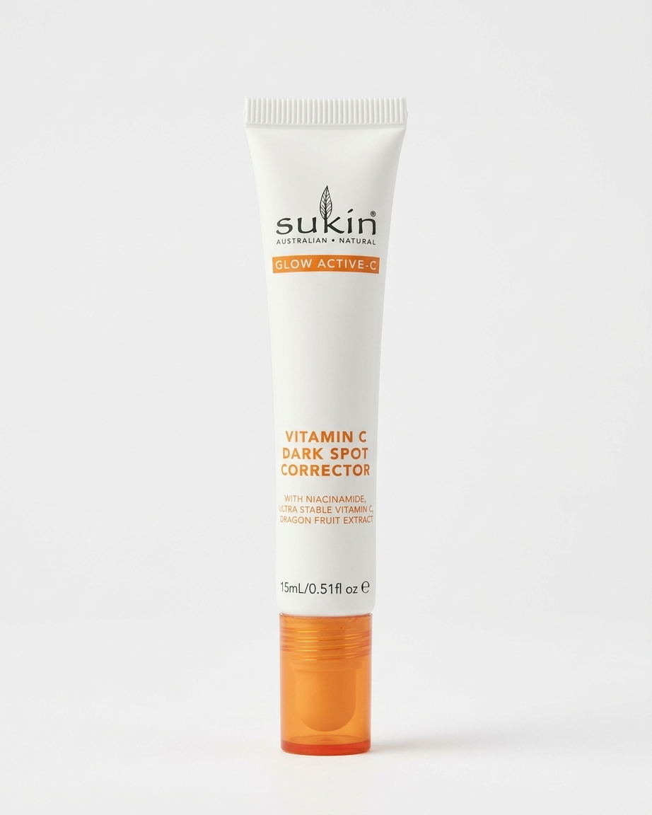glow-active-c-vitamin-c-dark-spot-corrector-15ml-492054 Glow Active-c Vitamin C Dark Spot Corrector 15ml
