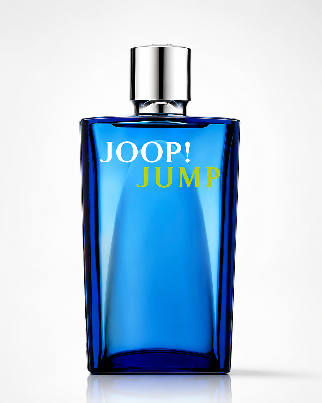m-jump-100ml-edt-427832 (m) Jump 100ml EDT - Image 1