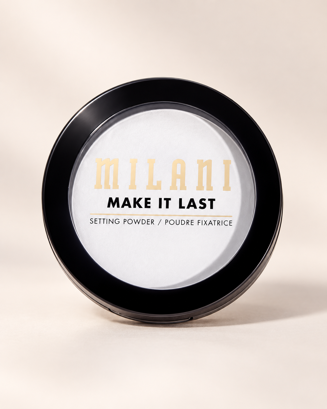 make-it-last-setting-powder-matte-432110 Make It Last Setting Powder Matte