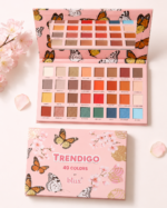 Monarka Eyeshadow Palette