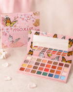Monarka Eyeshadow Palette - view 2