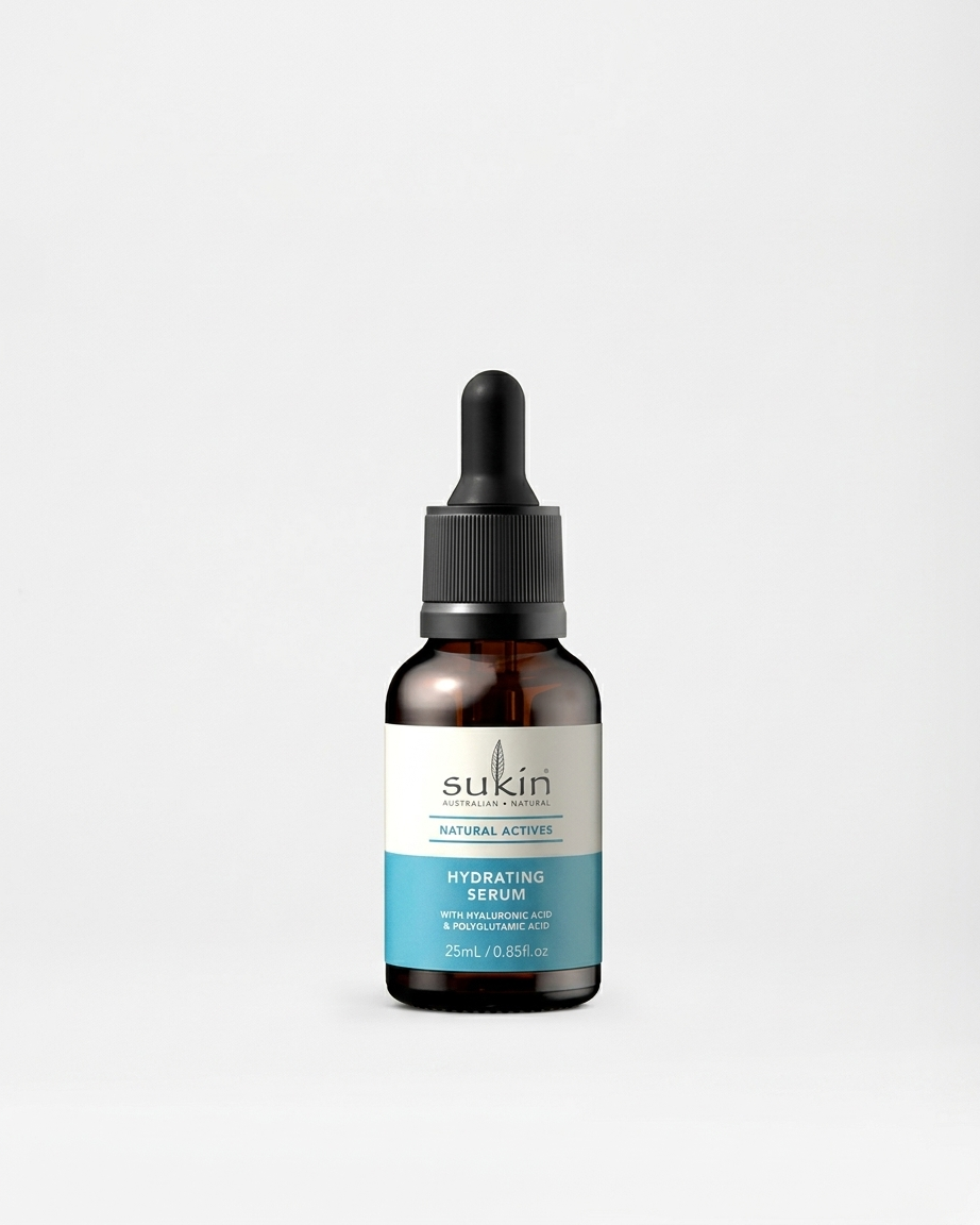 natural-actives-hydrating-serum-25ml-455833 Natural Actives Hydrating Serum 25ml