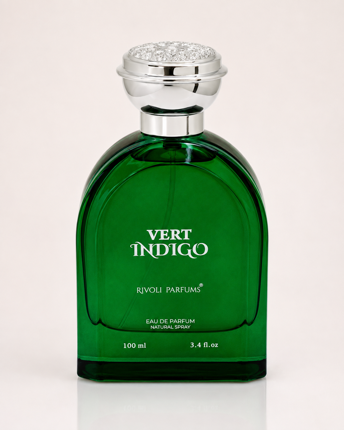 vert-indigo-m-100ml-edp-528342 Vert Indigo (m) 100ml EDP - Image 1