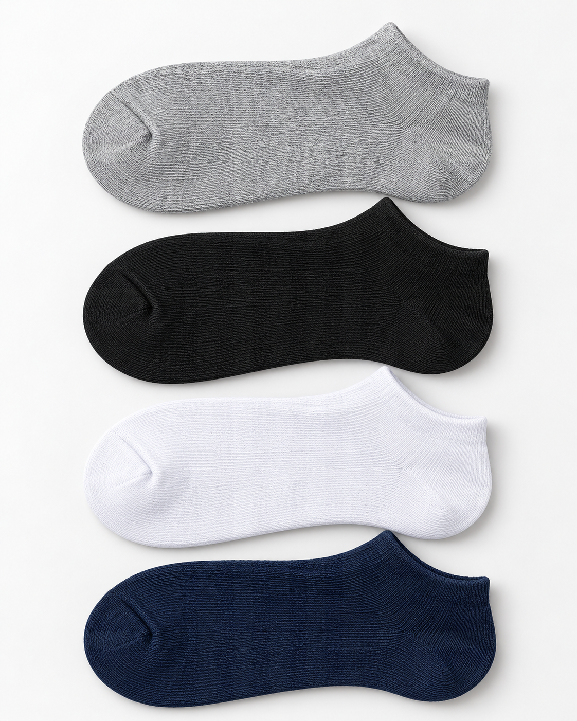 Ankle Socks