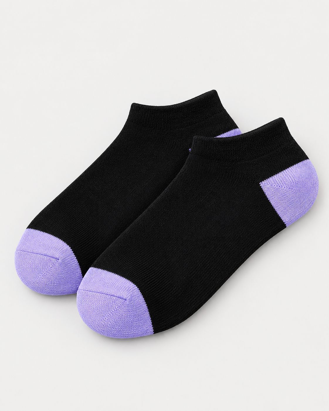 Ankle Socks