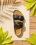 Arizona Slipper - view 2