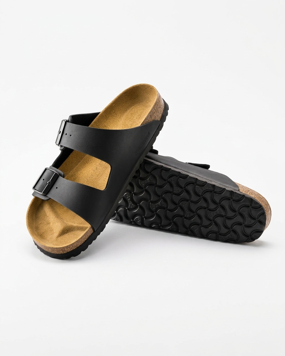 Arizona Slipper