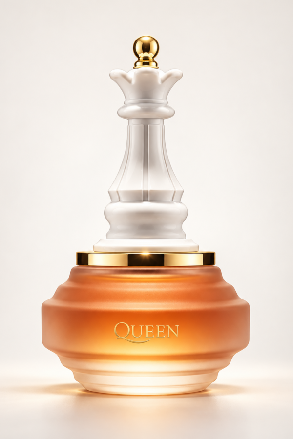 Armaf Check Mate Queen 100ml EDP
