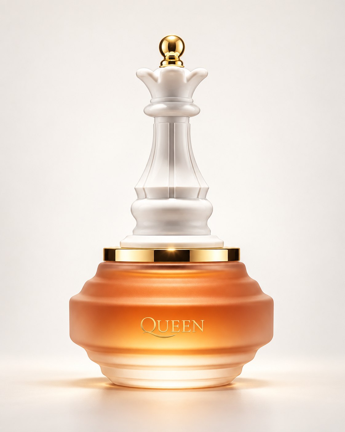 armaf-check-mate-queen-100ml-edp-537979 Armaf Check Mate Queen 100ml EDP - Image 1