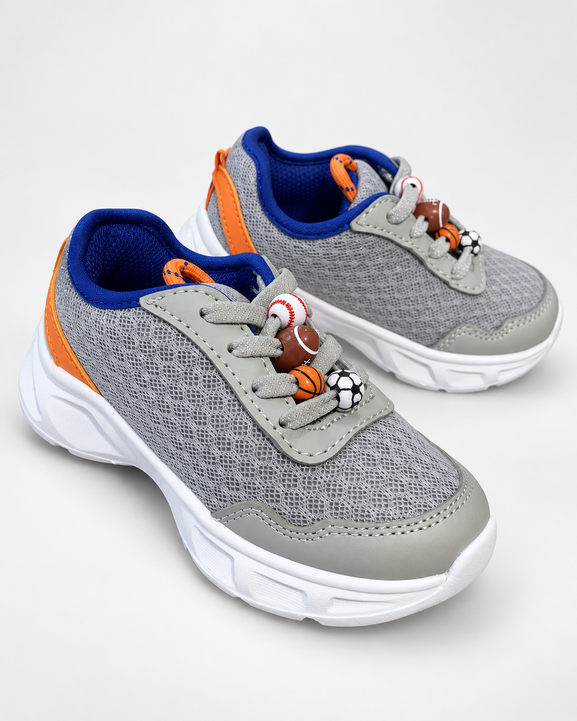 boys-athletic-shoes-509319 Boys Athletic Shoes